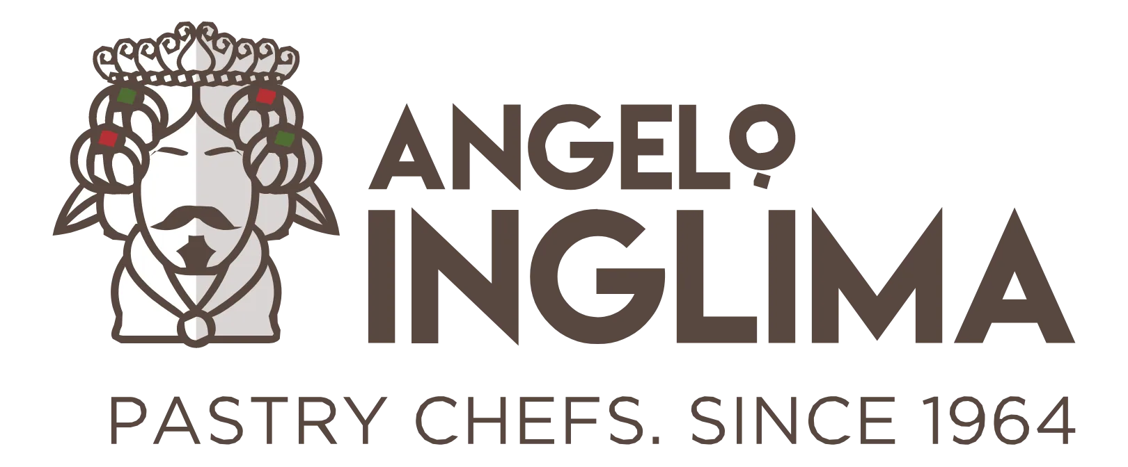 Angelo Inglima